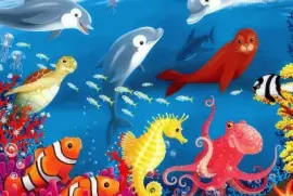 0j..-j7,ji8 jigsaw puzzle