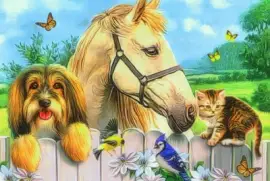 aaaqaqqaasvbn,,kk,,, jigsaw puzzle