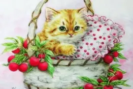 oo,o,o,oimi,m,iji jigsaw puzzle