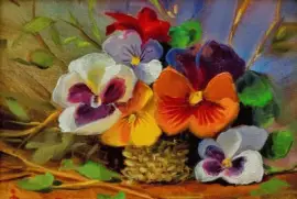 p-p-p,pmo9m7 jigsaw puzzle