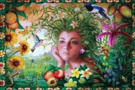 Ã¼Ã¤90Ã¤998n8bz7 jigsaw puzzle