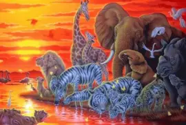 ####Ã¶Ã¤plÃ¶Ã¤Ã¼###Ã¶p jigsaw puzzle