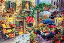 ss406 jigsaw puzzle