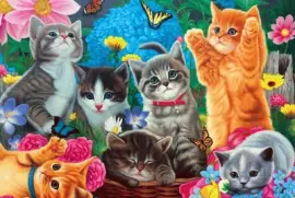 Ã¼Ã¼Ã¼ ... pp jjjj jigsaw puzzle