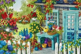 + ÃŸÃŸ ÃŸÃŸÃŸÃŸÃŸÃŸÃŸ.-+Ã¤Ã¶0,,l