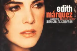 Â¿QuiÃ©n Te CantarÃ¡?