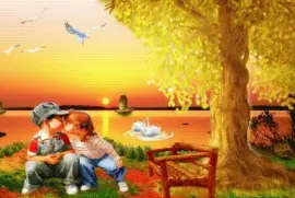 54g buz654wwvfg v hgf5