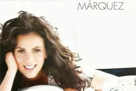 Amar No Es Suficiente