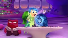 intensamente2 jigsaw puzzle