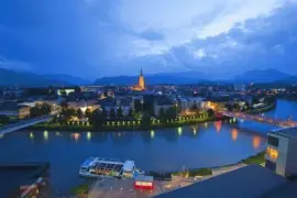 villach