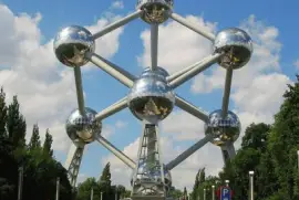 atomium