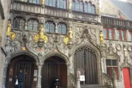 basilica sacro cuore