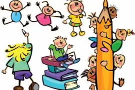 dibuujos jigsaw puzzle