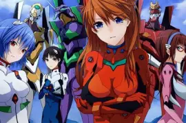 chinas jigsaw puzzle