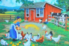 ÃŸÃŸ7h hhzt664 vfr