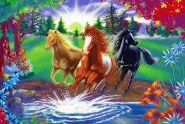 Ã¤O0i9  Ã¼Ã¤909  98908#+ uhi7z