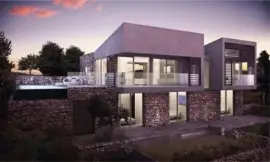 פאזל של minthis hills