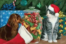 #+90 +pÃŸ9 +Ã¼o uih ghftzf5f gzz