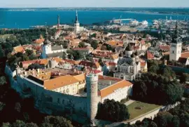 toompea