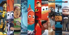 dibujos5 jigsaw puzzle