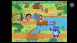 anim ado jigsaw puzzle