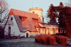 museo gallen kallelan