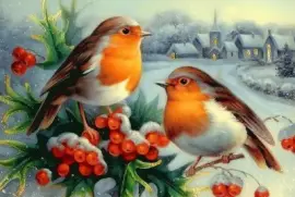 aÃ¶Ã¶aÃ¶aÃ¶kakaljuzd7z73te36