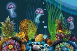 akjalsassjaojs8as7sz7a8sa6st6ast