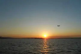 BaÃ­a da Guanabara