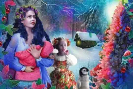 vucv5cuv6 vc7cj uc6c j 6