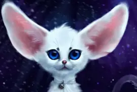 l76kl  vf55vb b z55fv  hhg