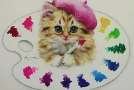 es 34s  54s s 4s es44es