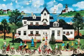 j53v  c4ew45d fge4se zt6r