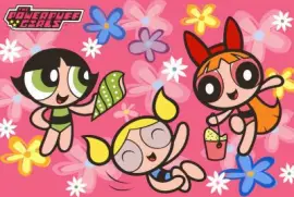 chiicas super jigsaw puzzle