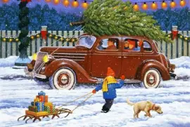 j6jj7jnjztzzzu77ujzz jjzugn