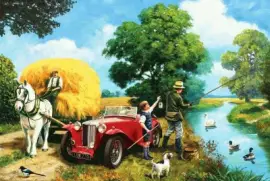 Ã„))IP U) (UZ IUH  ZU FG