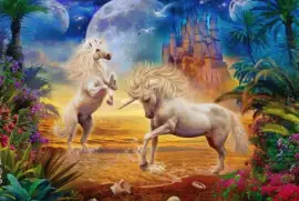 vhf67gfh buzdgfd6fguszb