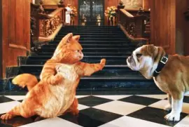 Ã„9Ã¼Ã¤Ã¤.-.-.o-.-.