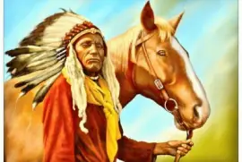 lku8il.,,,,,,jh7ugzu