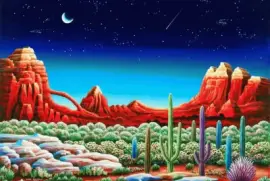 kutzte uzkr etwz5u6r fgvzr kudm