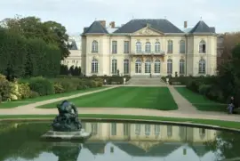 Museo Rodin