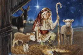 The-Littlest-Shephard