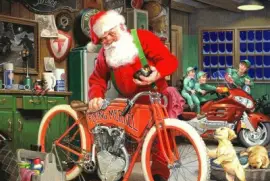 xfvjvuiof8r7t89789tz7zhguigh7ez8tzz