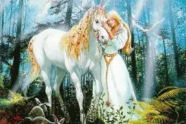 hadas-duendes-elfos-fantasia