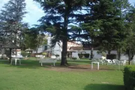 Huerta grande CÃ³rdoba Rep. Argentina