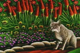 5645icojefuirzrt7tz53zt735z3zhg