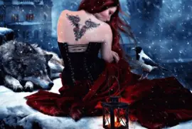 ls1a13211111dfcgb-lkjoh