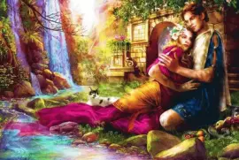 nrz57z8  iuz887fta fuzgven buvizct