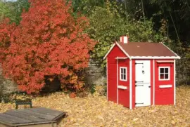 NATUREZA jigsaw puzzle