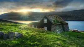 naturaleza jigsaw puzzle